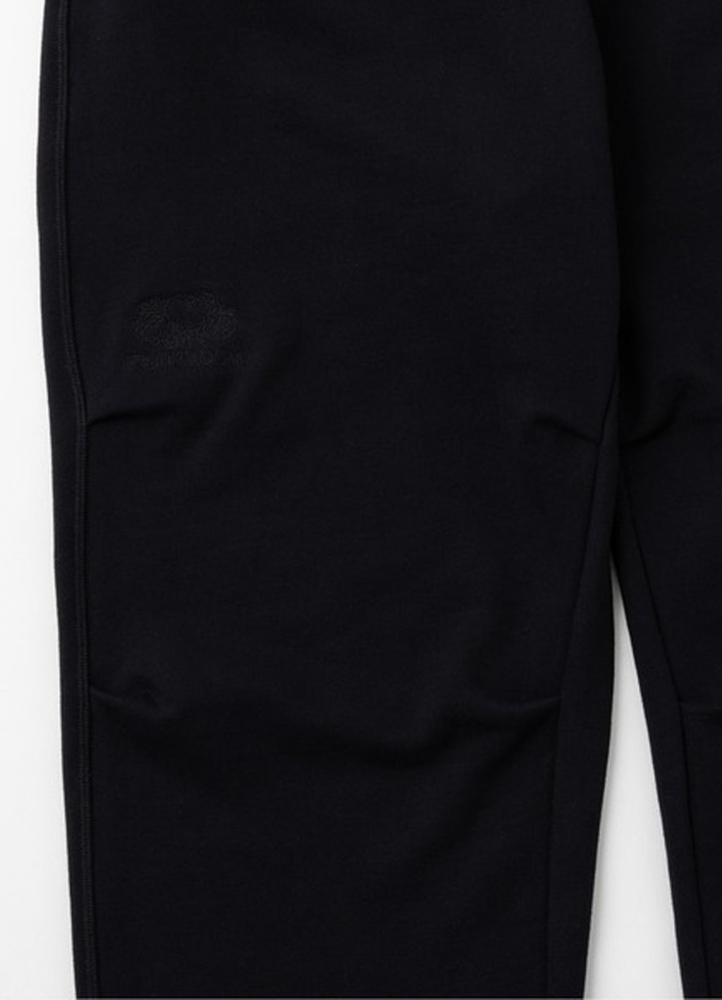 ×FTL MONSTER SWEAT PANTS [WT25180GA]