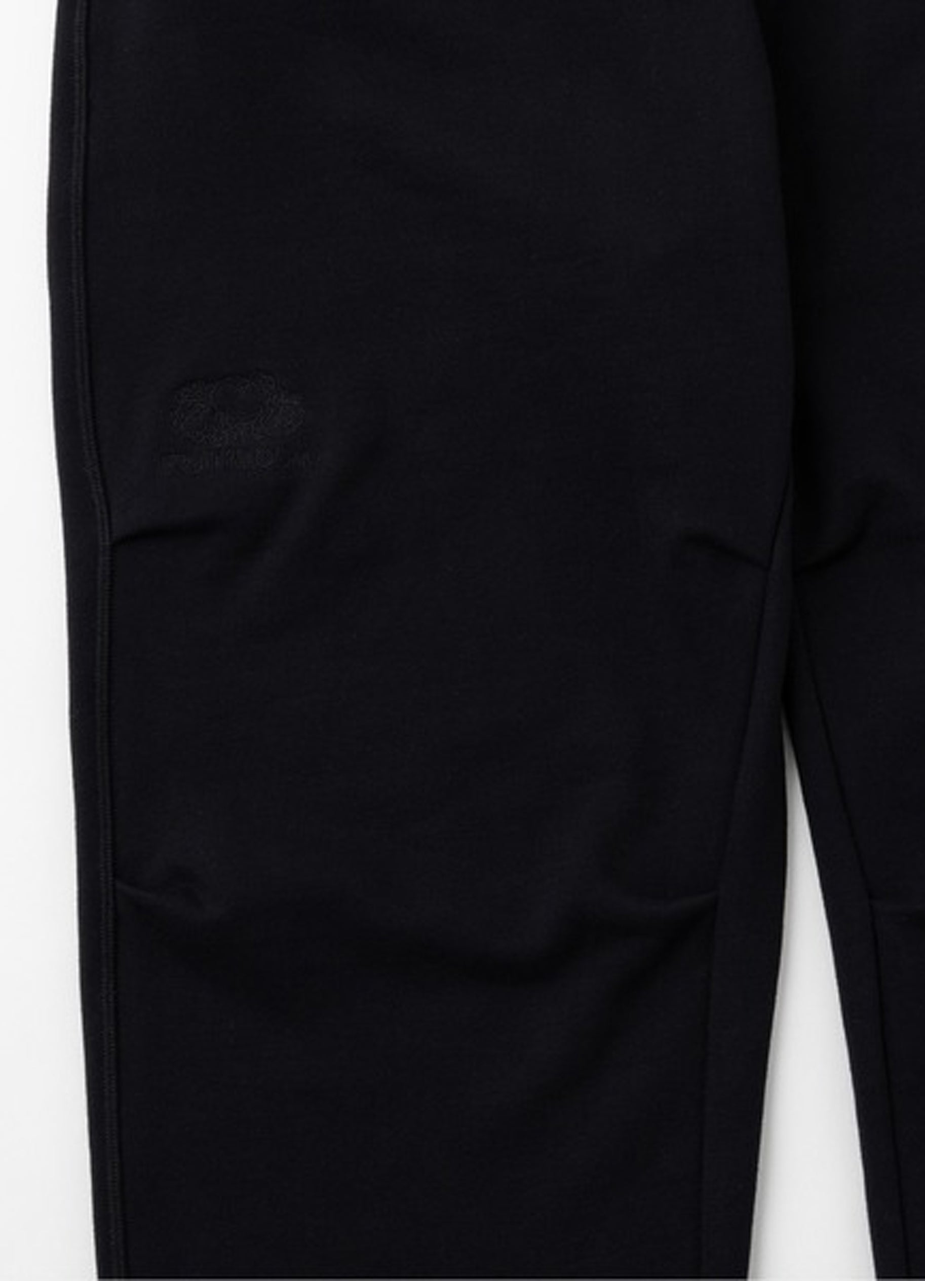×FTL MONSTER SWEAT PANTS [WT25180GA]