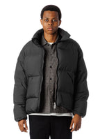 AA Reversible Jacket  [60426WA04-OW]