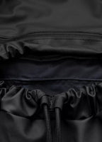 Maller -Flap Over Backpack 33L- [34012]