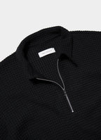 EARNESTLY H/Z TRAINER