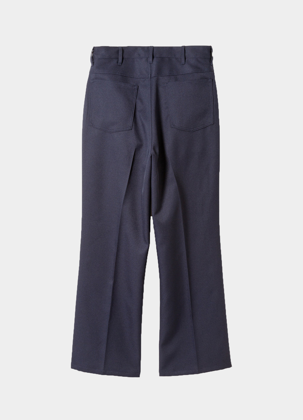 [40%OFF]80's Mix Pants [AW23-01-BT]