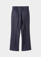 80's Mix Pants [AW23-01-BT]