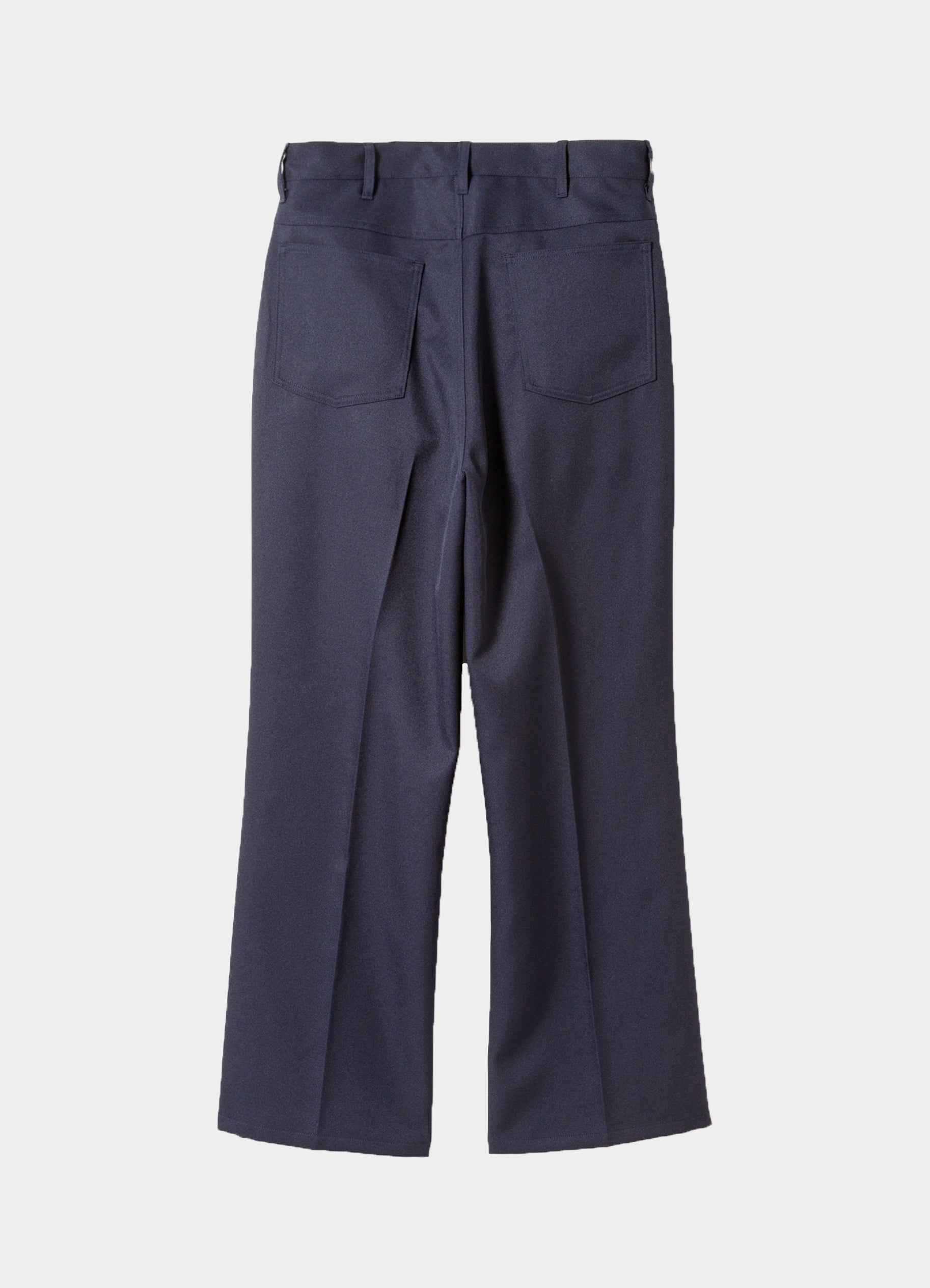[40%OFF]80's Mix Pants [AW23-01-BT]