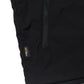 POCKETABLE WIND VEST [WPX230110]