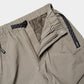 SUPPLEX STAND UP PANTS [WT25076AD]