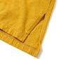 " Last 1 "Vintage 88/12 W Pocket Slit Tee [60424SU05-TP]