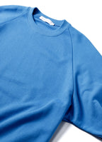 Raglan Sweatshirt
