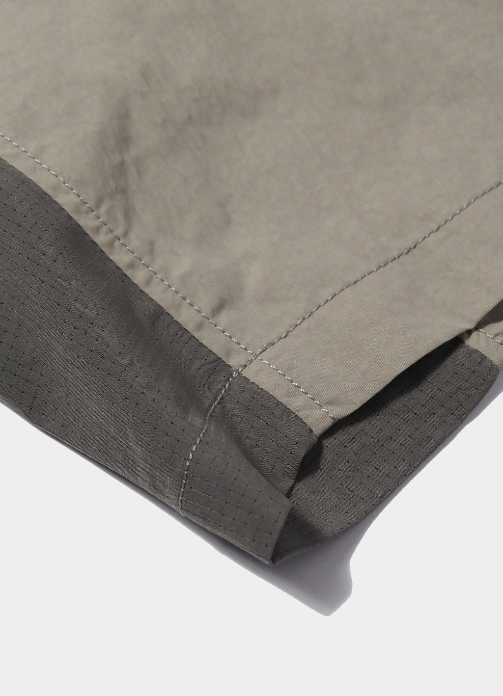 MONSTER S/S SHIRT [WT26003SK]