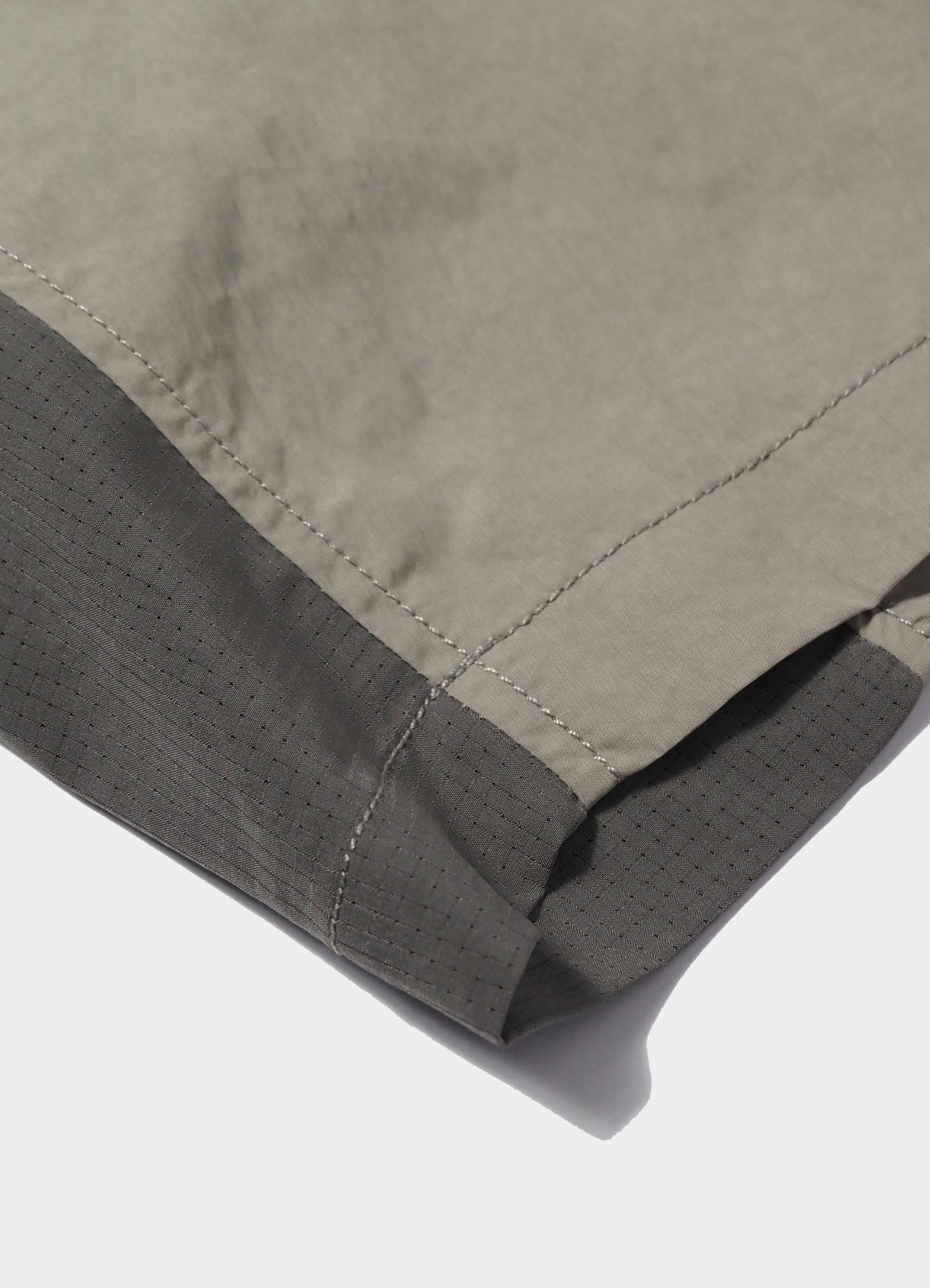 MONSTER S/S SHIRT [WT26003SK]