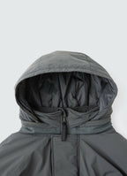 MONSTER PARKA TYPE2