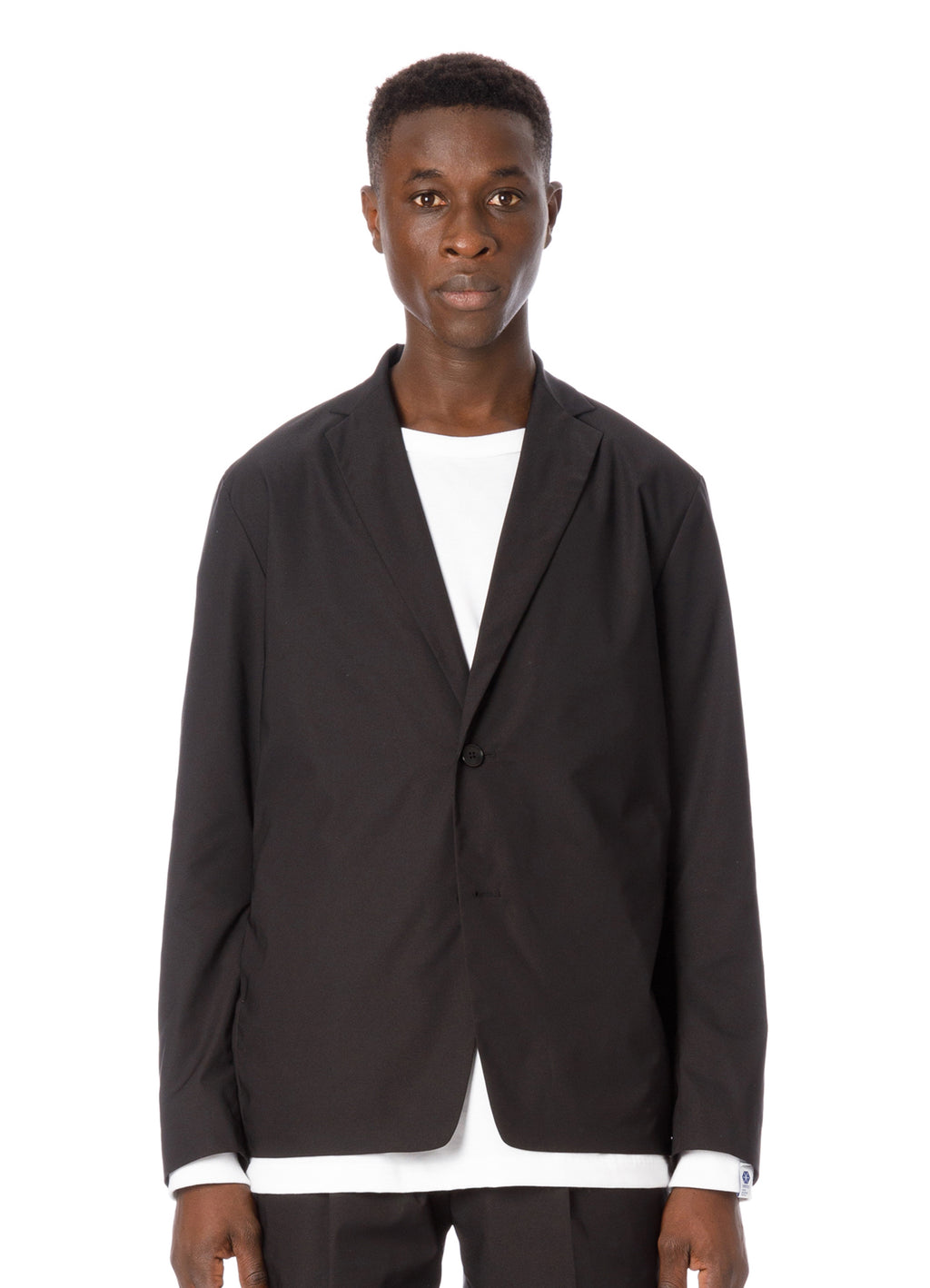 New Normal Solotex® Suit Jacket[DS-SJ02]