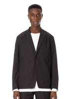 New Normal Solotex® Suit Jacket[DS-SJ02]