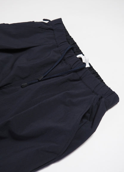 LUCAS EZ COACH TROUSERS [24SU-23051]