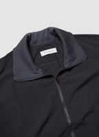 《size:1 only》EARNESTLY ZIP JACKET
