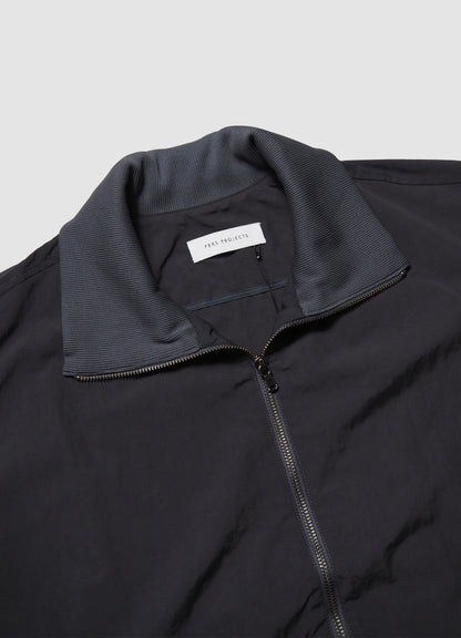 EARNESTLY ZIP JACKET  [24FW-16081]