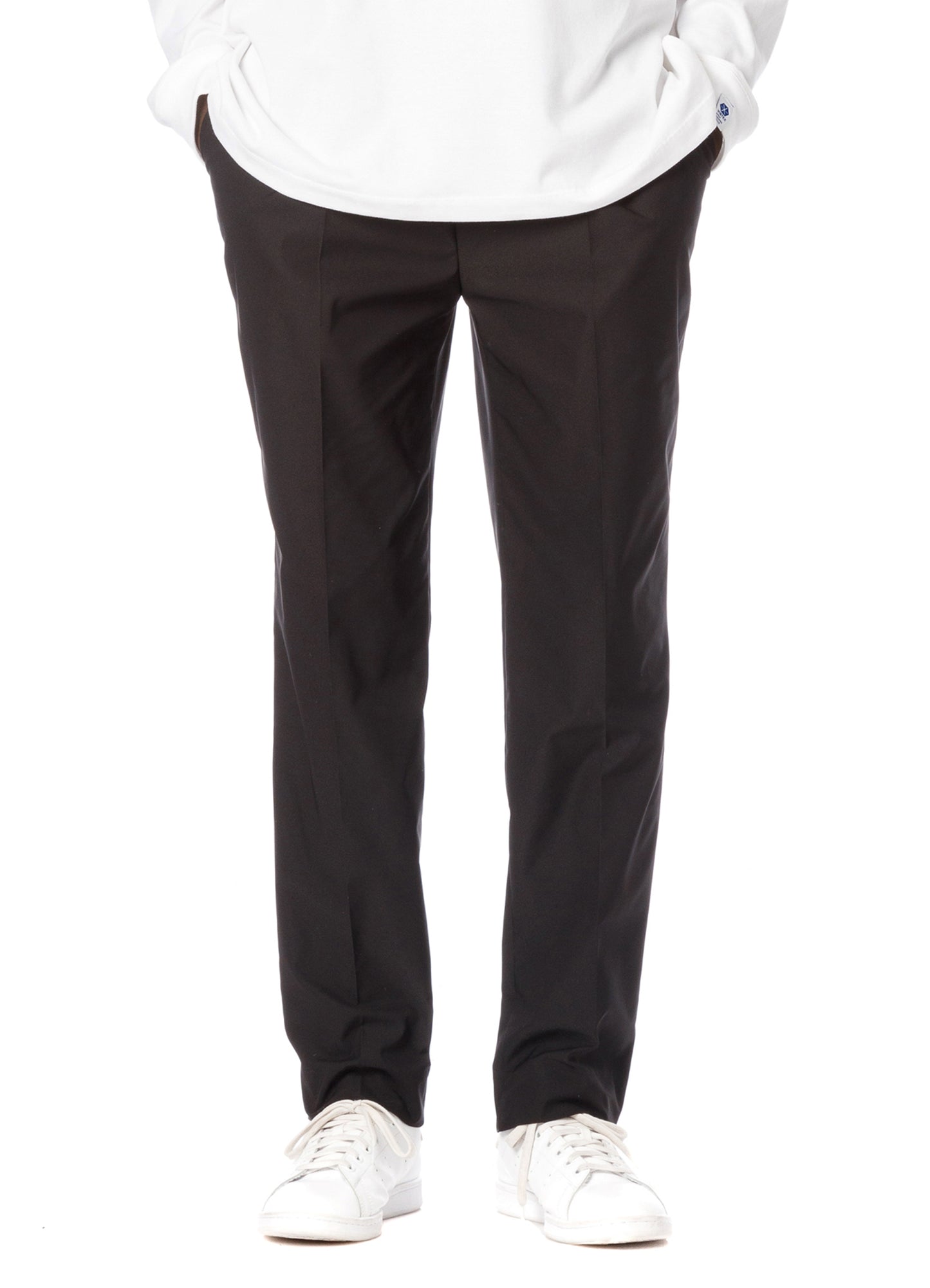 New Normal Solotex® Suit Pants[DS-SP02]