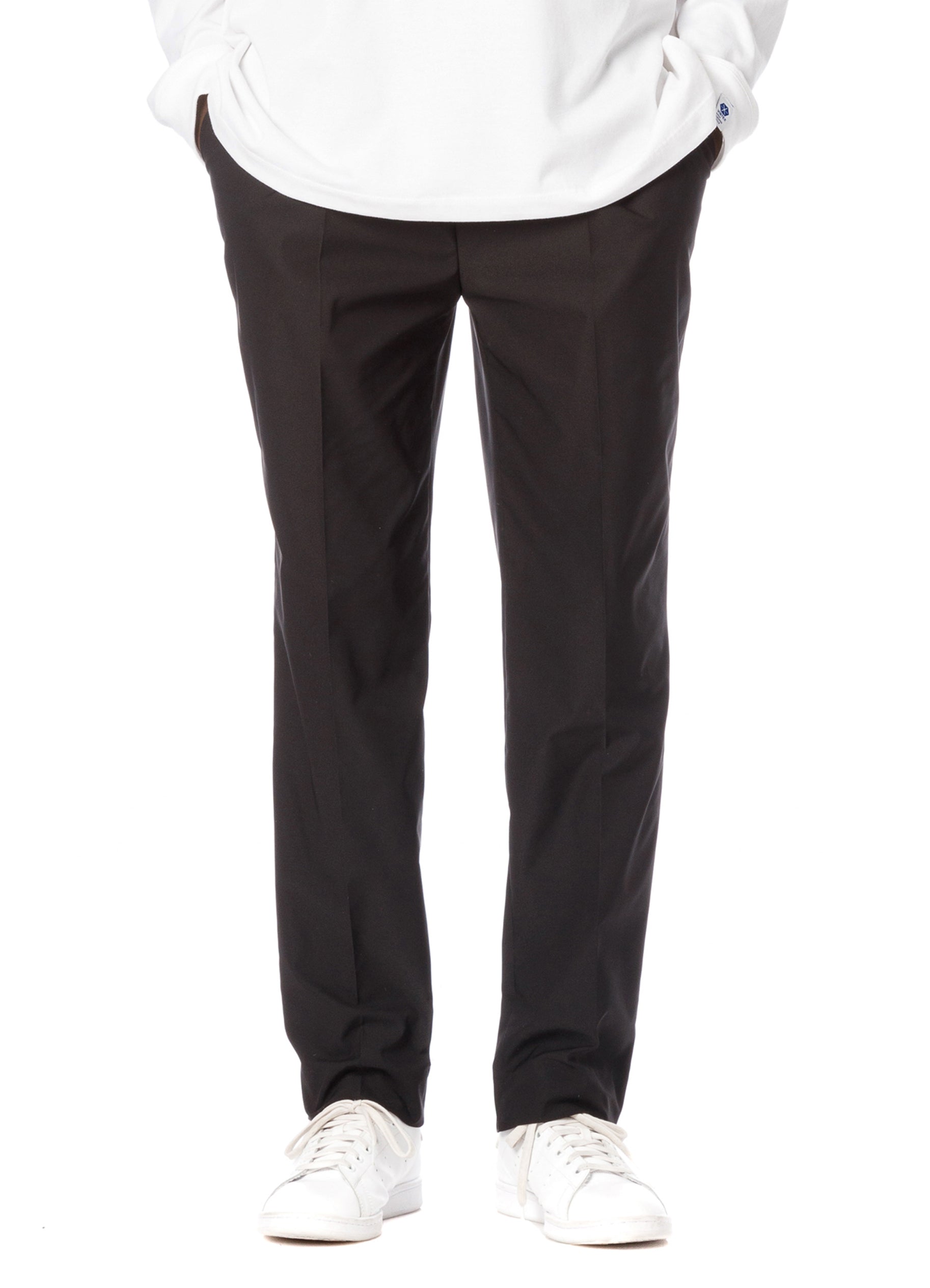 New Normal Solotex® Suit Pants[DS-SP02]