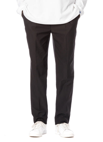 New Normal Solotex® Suit Pants[DS-SP02]