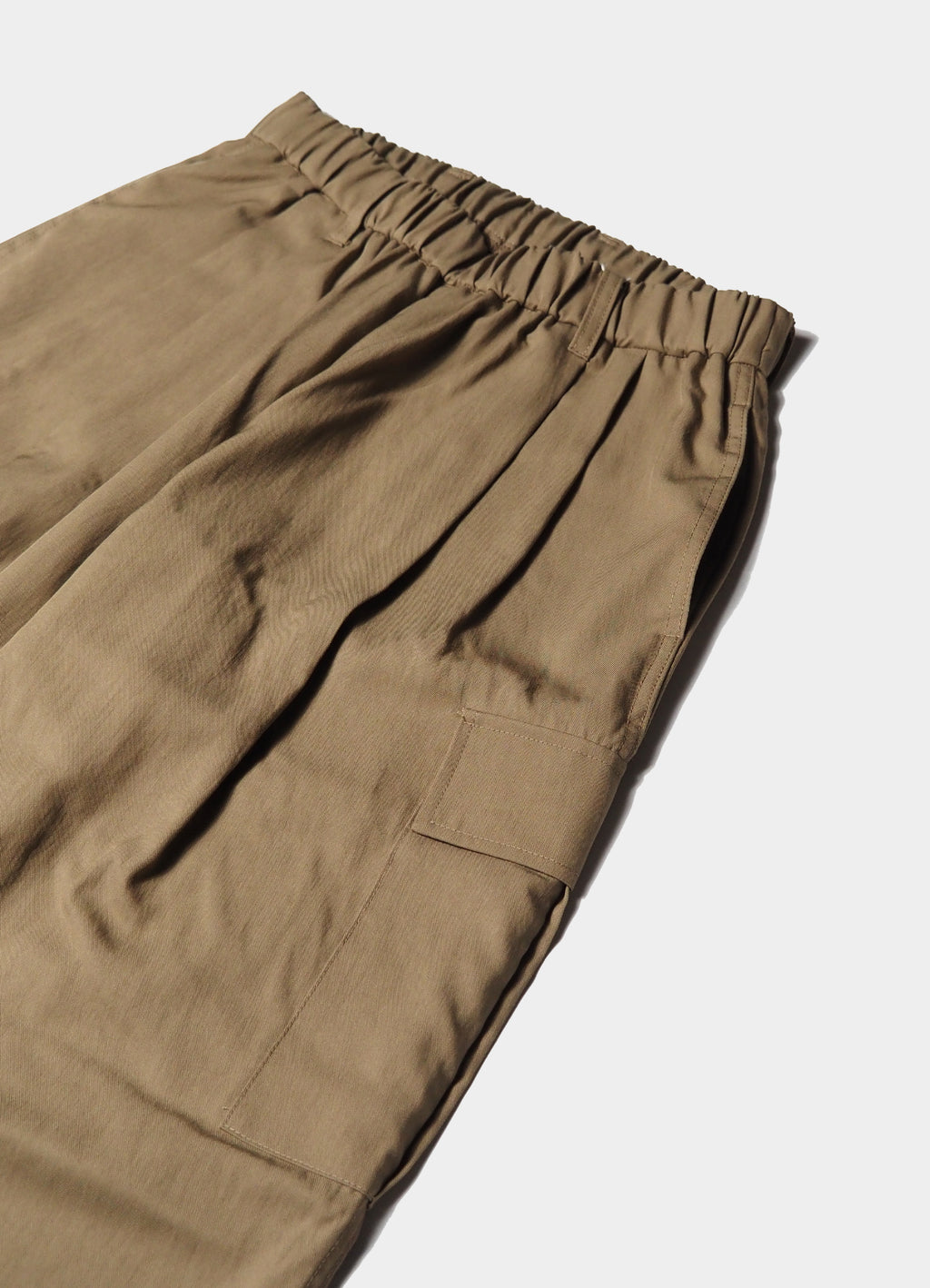 【size:S Only】Cargo Pants [PG01016]<SALE>