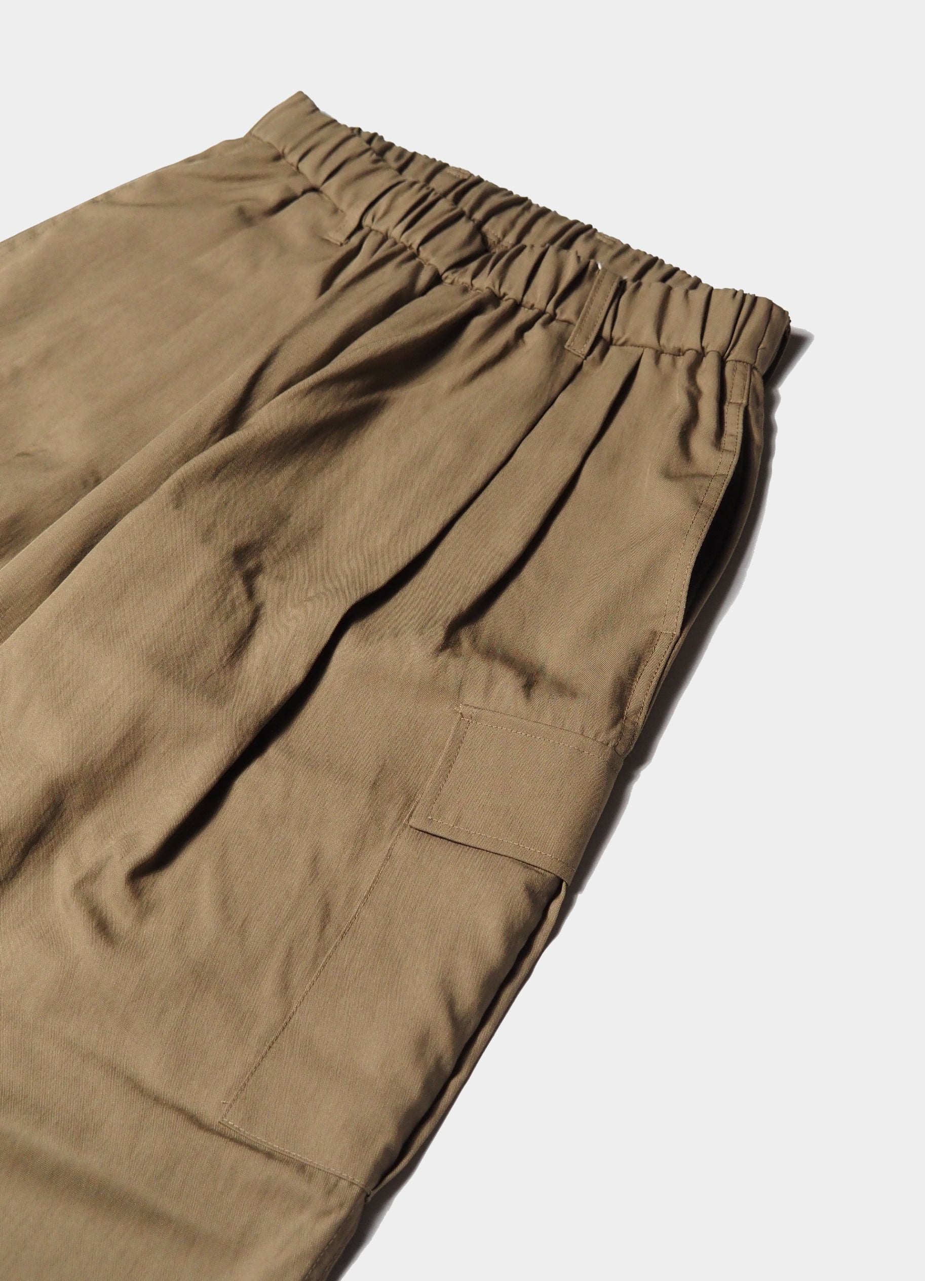 【size:S Only】Cargo Pants [PG01016]<SALE>