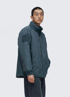HAPPY JACKET TYPE2 [WT26111SK]