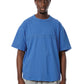 American Cotton Tape Tee [60425SU07-TP]