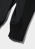 Sporty Trousers
