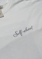 HARD SP加工20/天竺ロンT(Self shot L)