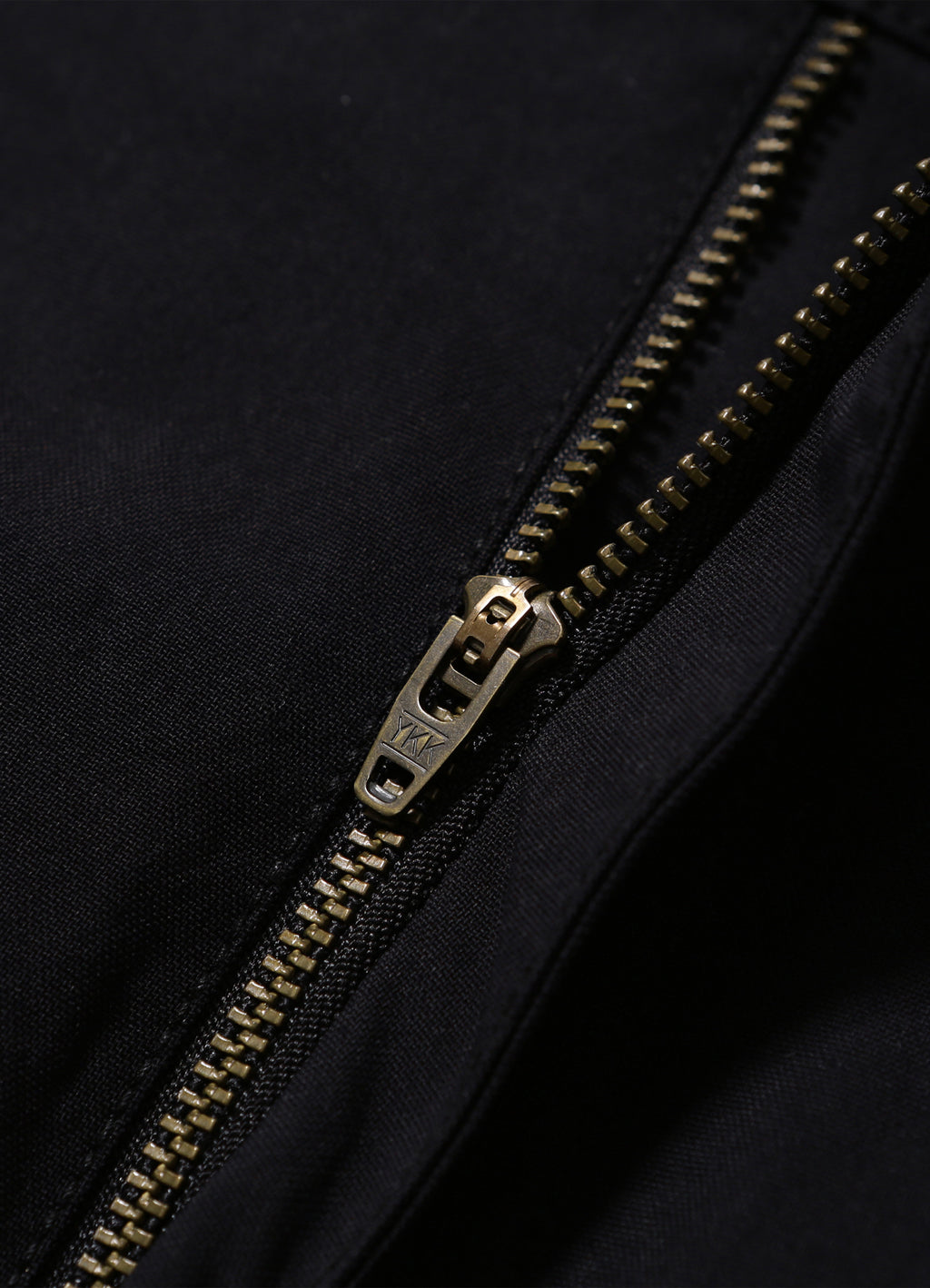 247 EASY PANTS [HOD26-02-PT004]