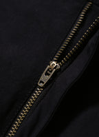 247 EASY PANTS [HOD26-02-PT004]