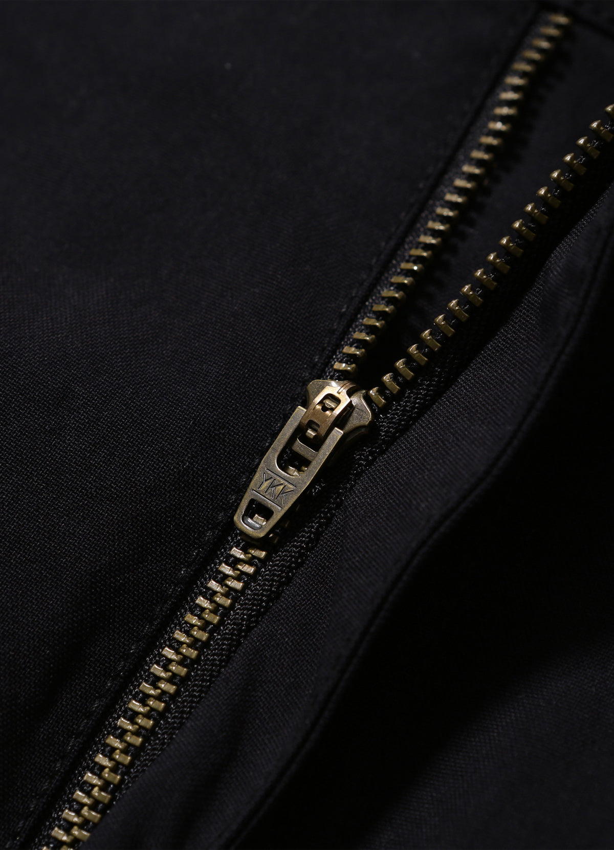 247 EASY PANTS [HOD26-02-PT004]