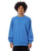 Raglan Sweatshirt