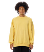 Raglan Sweatshirt