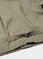 バーバリーツイル 大戦モデルJKT