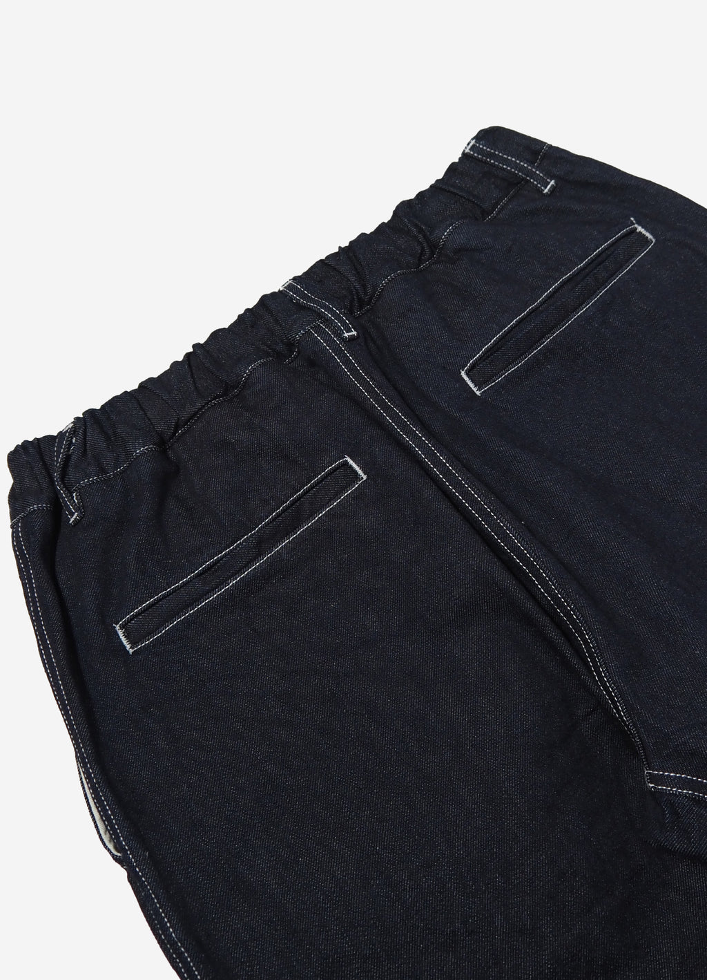【Exclucive】VICTOR EZ Trousers