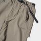 SUPPLEX STAND UP PANTS [WT25076AD]