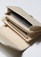 CRONY (クルニー) / Short Wallet [CRNU-03]