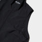 SUPPLEX UTILITY VEST [WT25016AD]