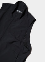 SUPPLEX UTILITY VEST [WT25016AD]