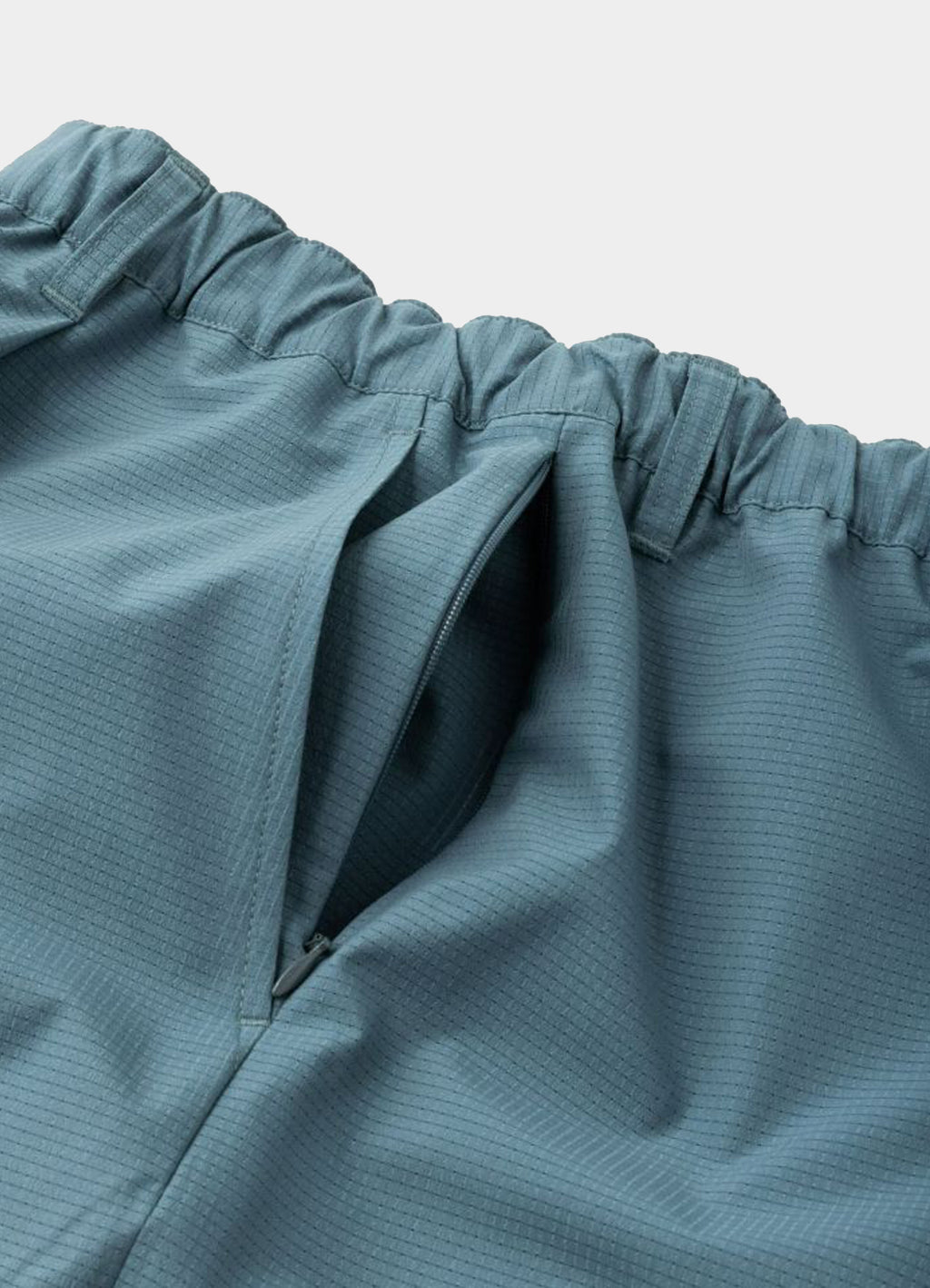 BREATHABLE BOOSTER PANTS [WT25026SK]<SALE>