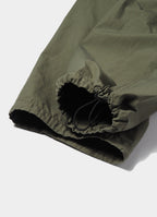 RILEY EZ CARGO TOROUSERS