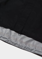 ALPINIST HARD SHELL JACKET [WT26805SK]