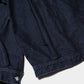 LIAM TRUCKER JACKET”ONE WASH”  [25SP-16121OW]