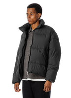 AA Reversible Jacket  [60426WA04-OW]