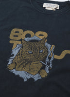 HARD SP加工20/天竺 BIGサイズT(BOB)