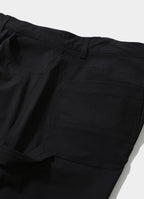 247 EASY PANTS [HOD26-02-PT004]