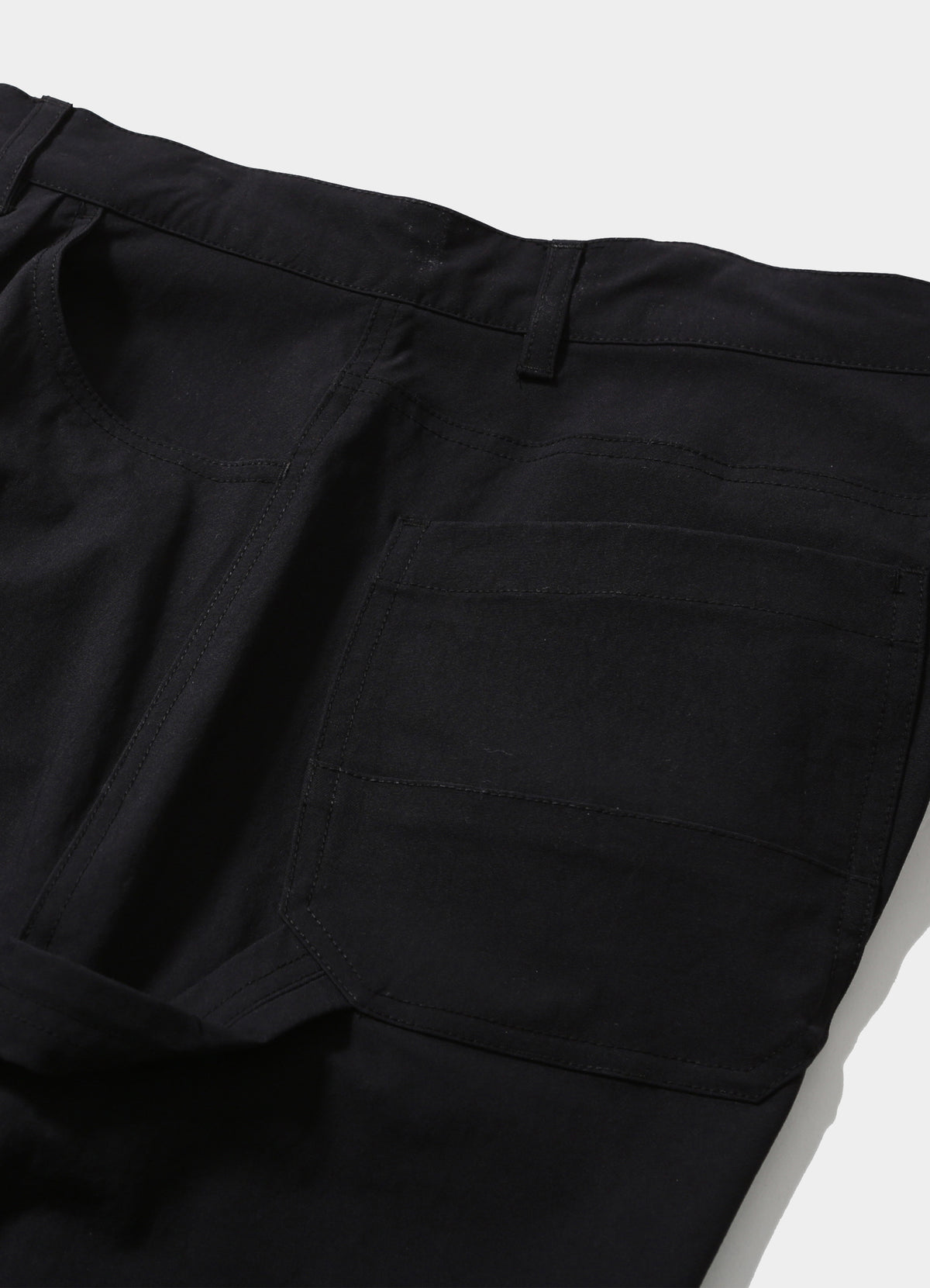 247 EASY PANTS [HOD26-02-PT004]