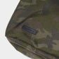 FRITZ SHOULDER BAG [25SP-53031]