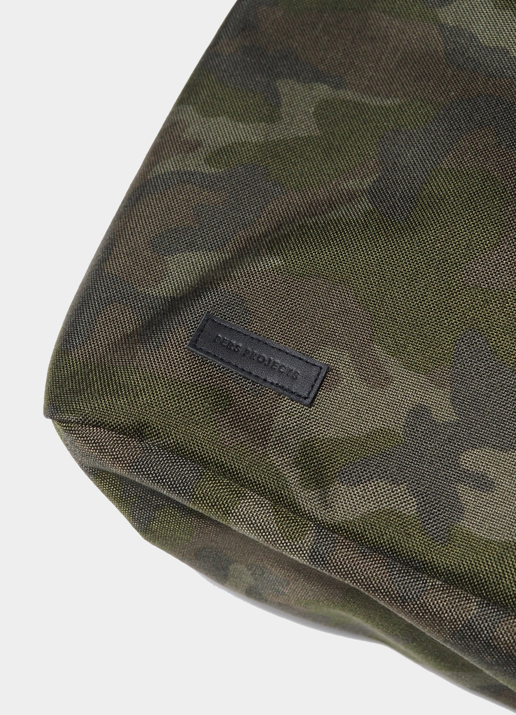 FRITZ SHOULDER BAG [25SP-53031]